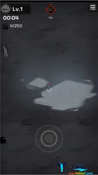 �ڰ�����(����ð����Ϸ)