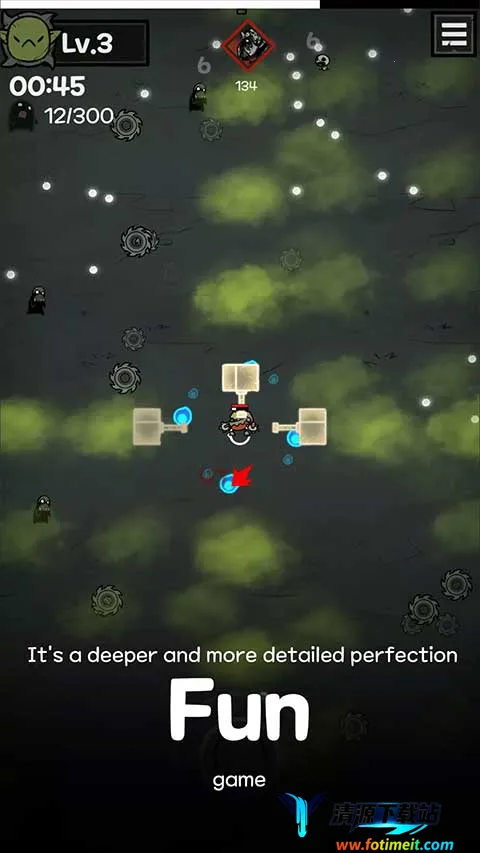 �ڰ�����(����ð����Ϸ)