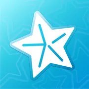 ���Ŀ���(��֢��������)