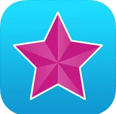 Video Star2025�ٷ����°汾