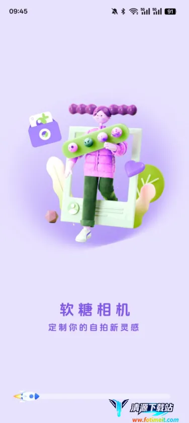 �������2025���ذ�װ