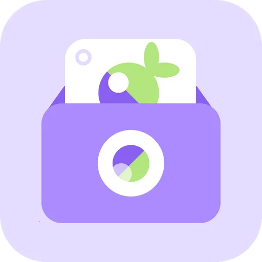 �������2025���ذ�װ