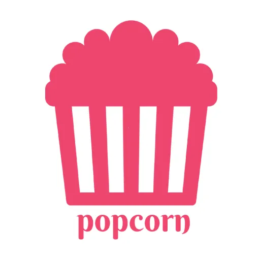 ���׻�Ӱ��(���Ӱ��App)