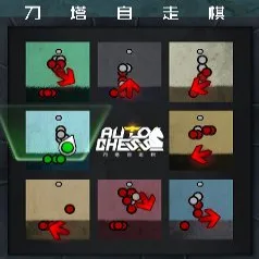 ����������2025�ٷ�����