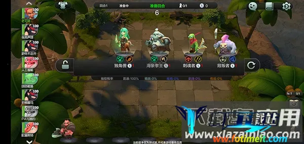 ����������2025�ٷ�����