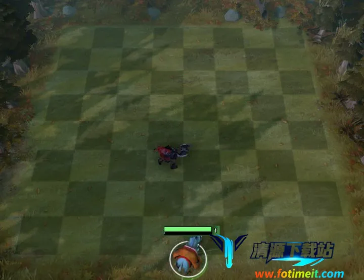 ����������2025�ٷ�����