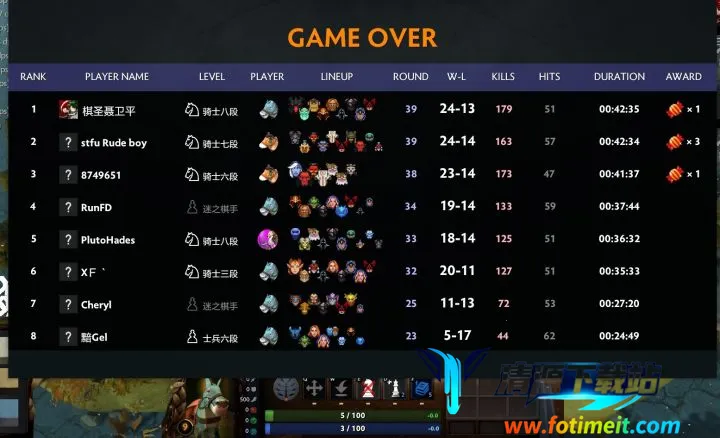 ����������2025�ٷ�����