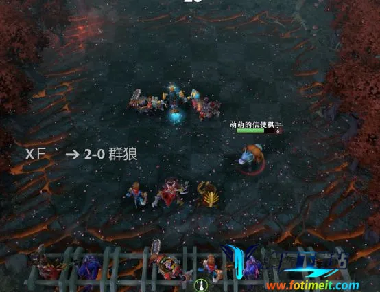 ����������2025�ٷ�����