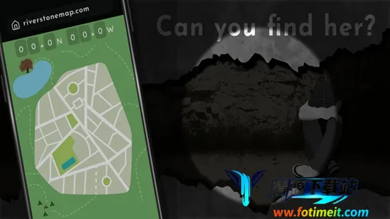 ����ķ���С���������2025���ذ�װ