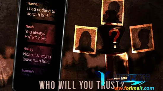 ����ķ���С���������2025���ذ�װ