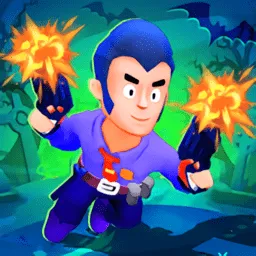 ��ʬΧ������2025�ٷ�����