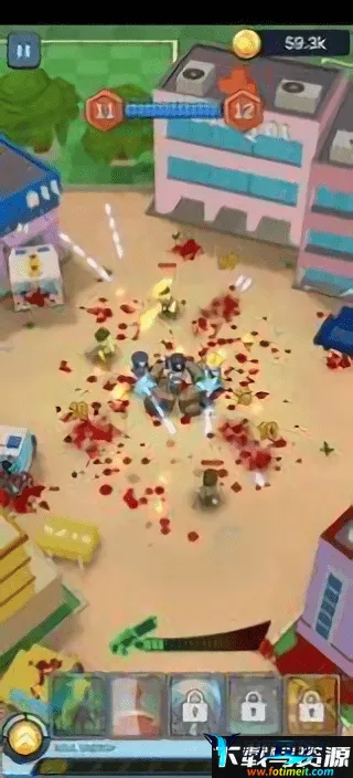 ��ʬΧ������2025�ٷ�����