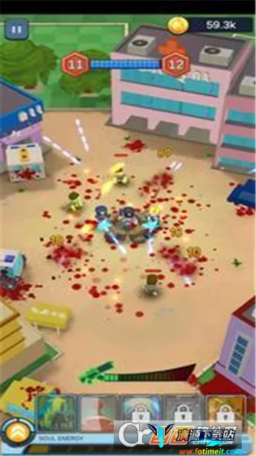 ��ʬΧ������2025�ٷ�����