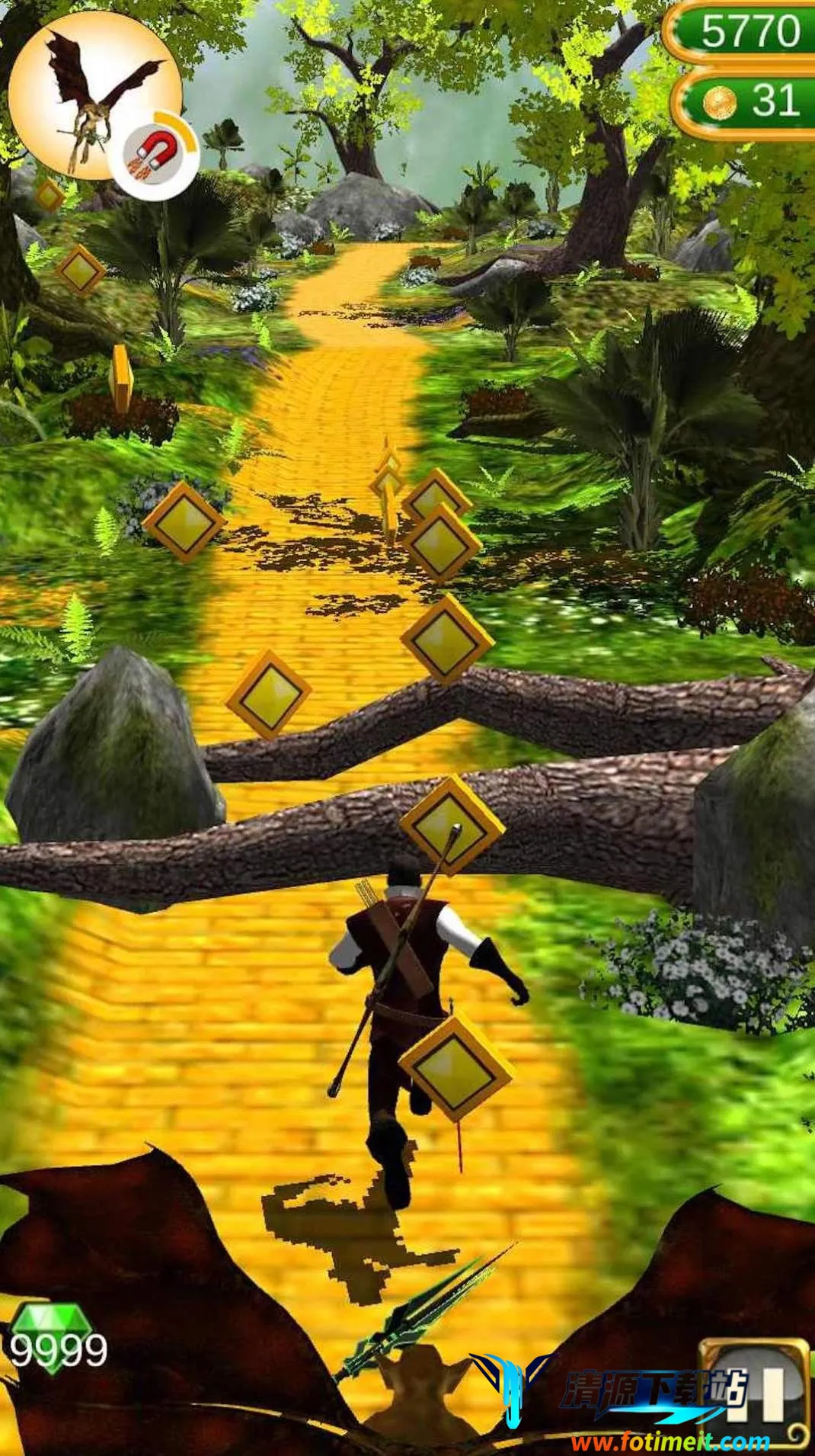 极限跑酷疾风之城2025下载安装 极限跑酷疾风之城2025下载安装