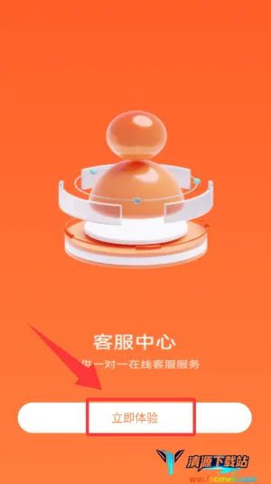 52��(������������)