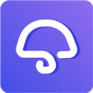 Ģ��2025�ٷ����°汾