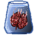 Һ����(����������Ϸ)