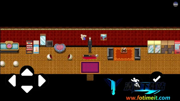 Һ����(����������Ϸ)