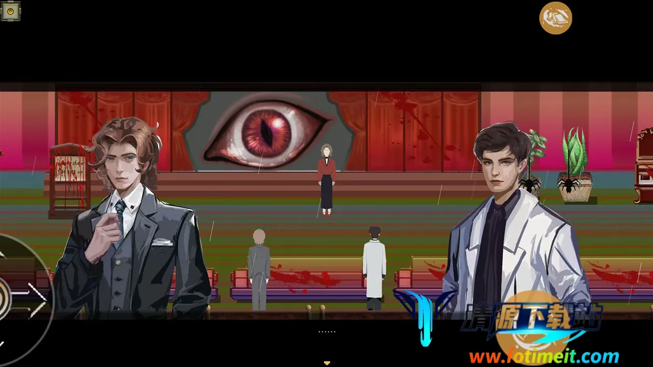 Һ����(����������Ϸ)