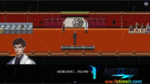 Һ����(����������Ϸ)