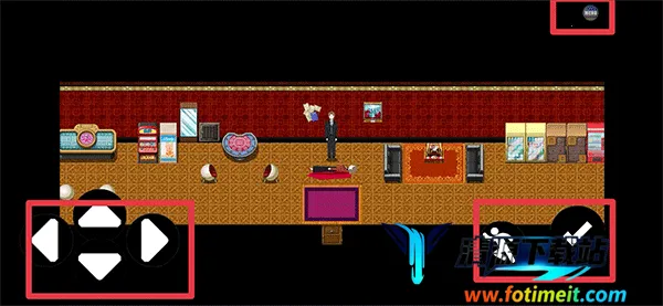 Һ����(����������Ϸ)