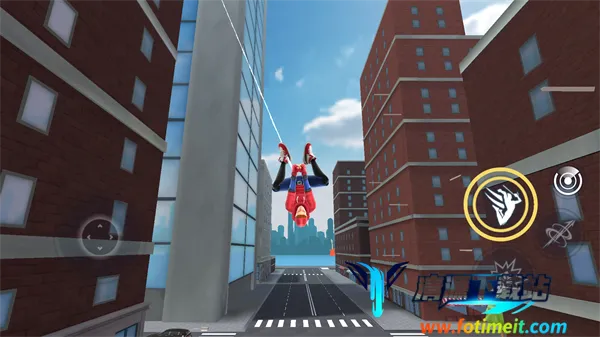 ֩��Ӣ��3(֩��Ӣ����Ϸ)