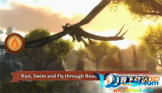 �������˴������ɽ��2025�ٷ�����