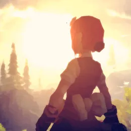 �������˴������ɽ��2025�ٷ�����