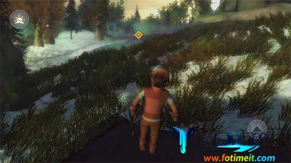 �������˴������ɽ��2025�ٷ�����