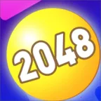 ��������(�ļ����ع���)