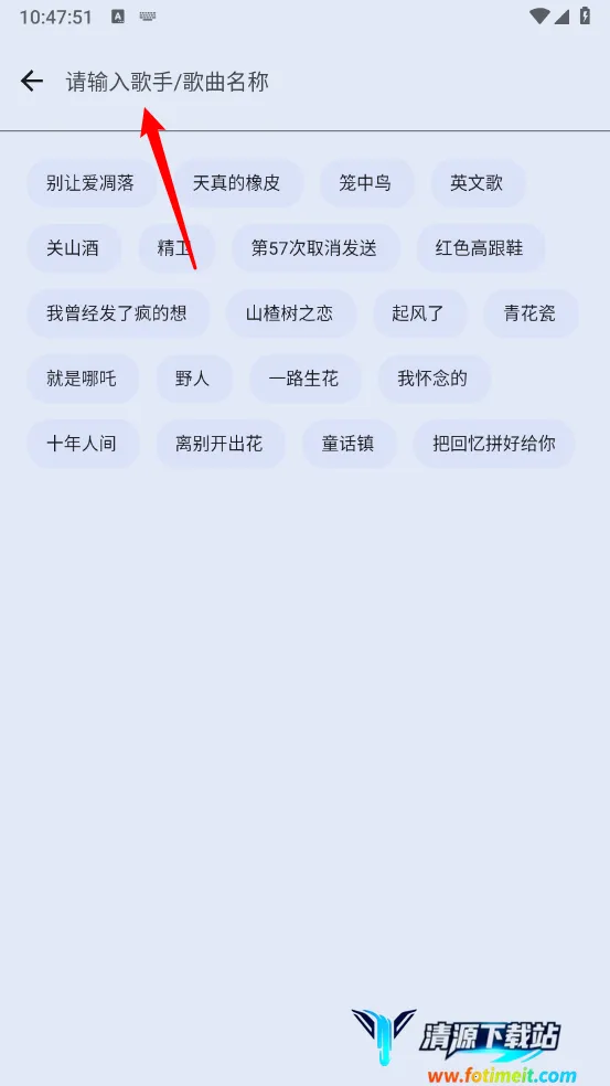 ��������(�ļ����ع���)