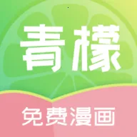 �������������ֻ���