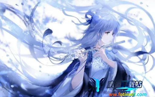 �������������ֻ���