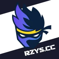 ����Ӱ��(Ӱ�Ӳ�������)