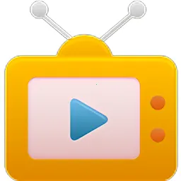 ����Ӱ�������ֻ���