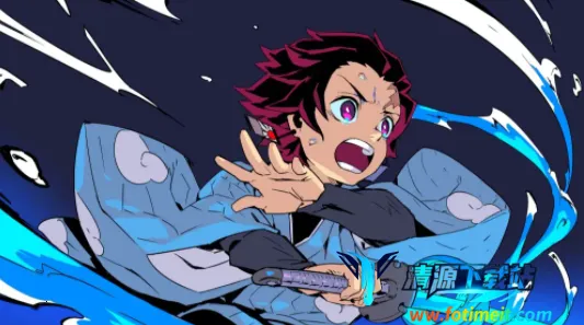 酷爱漫画(漫画阅读平台) 酷爱漫画(漫画阅读平台)