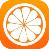 ������ֽ2025���°汾