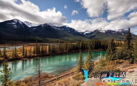 ������ֽ2025���°汾