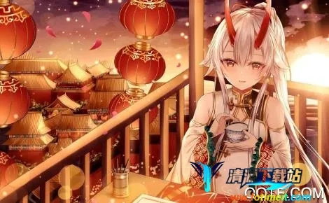 ������ֽ2025���°汾