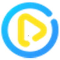 ���ӰԺ(Ӱ�Ӳ�������)