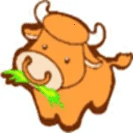 ��ţӰԺ2025�ٷ����°汾