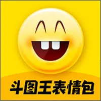 ��ͼ�������(��ͼ���������)