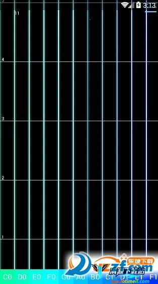 MIDI������2025���ذ�װ