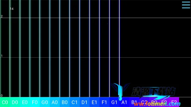 MIDI������2025���ذ�װ