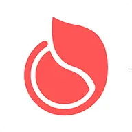 ֯���Ķ������ֻ���