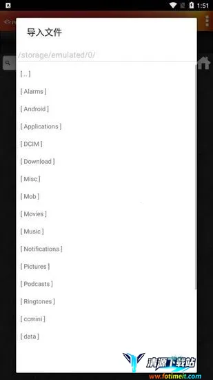 ezPDF�Ķ���7