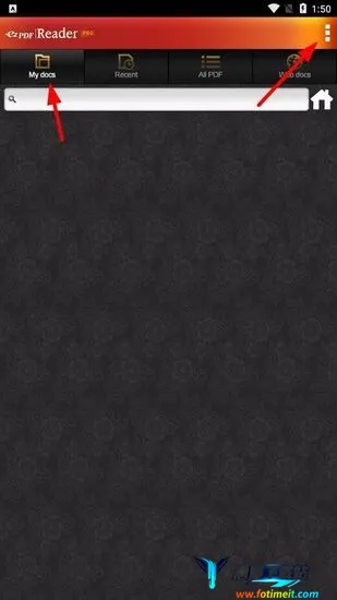 ezPDF�Ķ���5