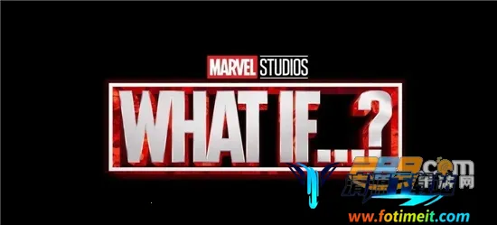 电影蜜蜂(影视资源播放) 电影蜜蜂(影视资源播放)