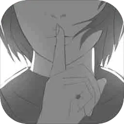 �����������(ð�ս�����Ϸ)