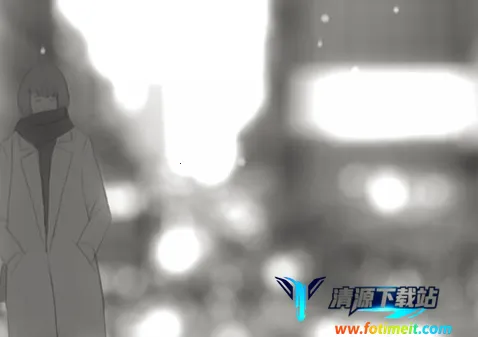 �����������(ð�ս�����Ϸ)